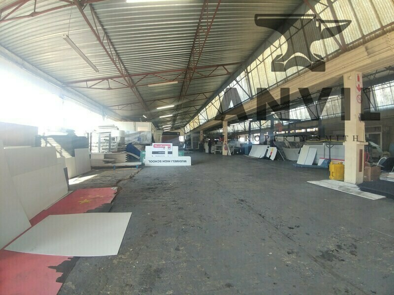 82 Side Road - Unit 1 property image 10