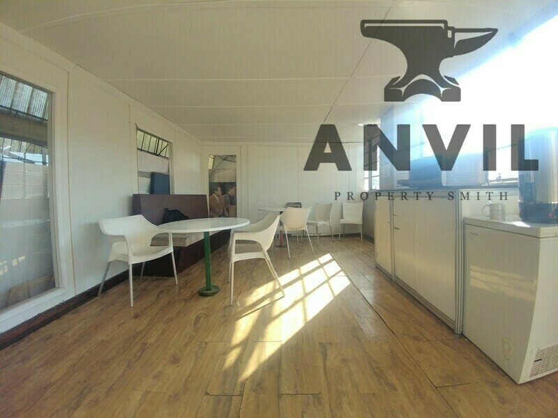 82 Side Road - Unit 1 property image 14