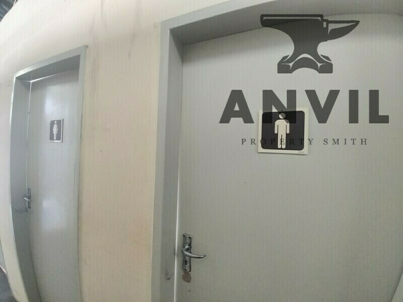 82 Side Road - Unit 1 property image 15