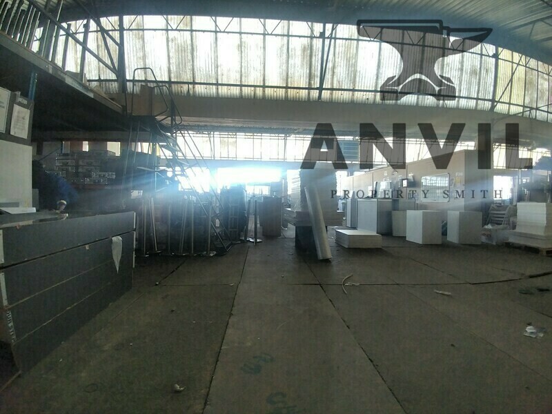 82 Side Road - Unit 1 property image 11