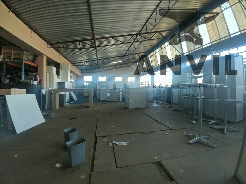 82 Side Road - Unit 1 property image 13