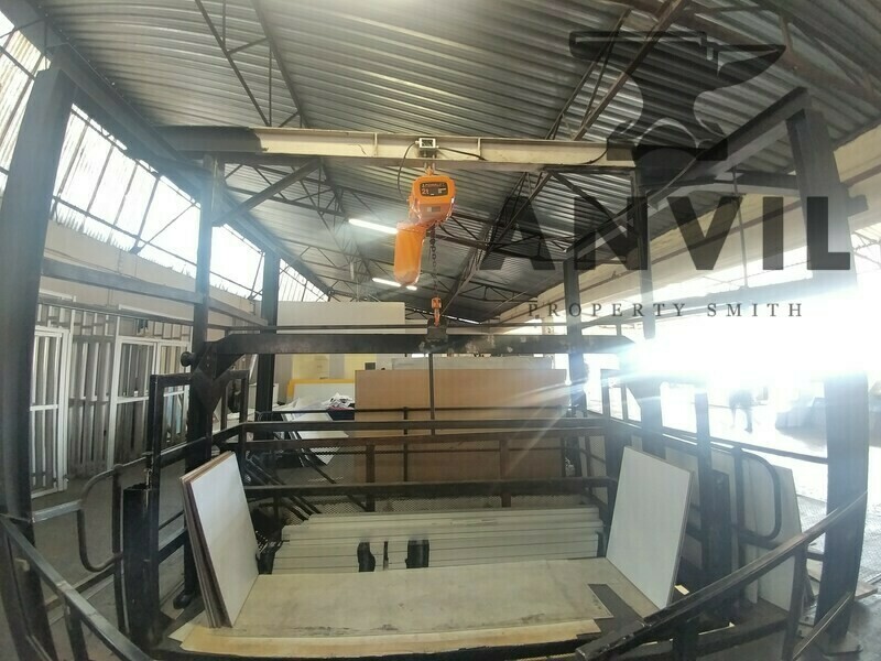 82 Side Road - Unit 1 property image 12