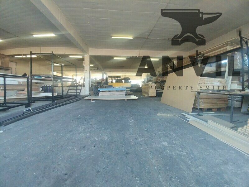 82 Side Road - Unit 1 property image 17