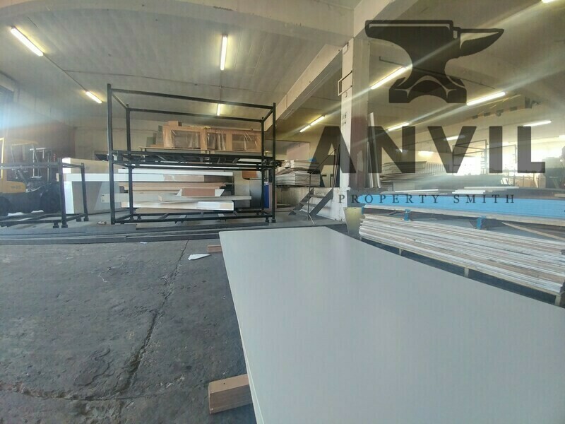 82 Side Road - Unit 1 property image 16