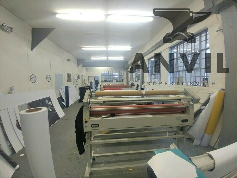 82 Side Road - Unit 1 property image 19