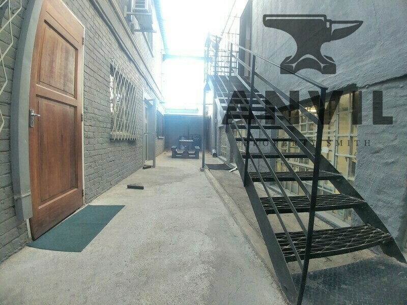 82 Side Road - Unit 1 property image 20