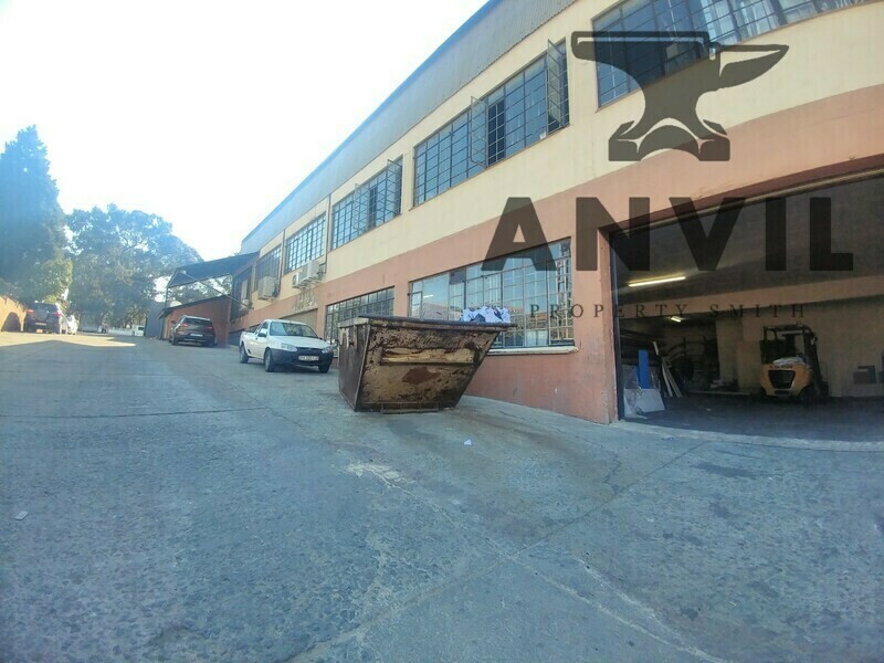 82 Side Road - Unit 1 property image 18