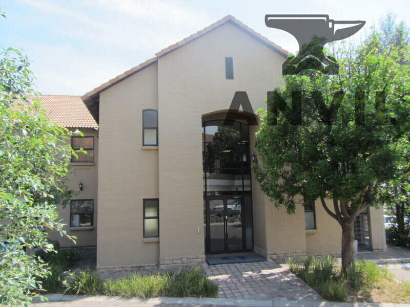 Fourways Manor Office Park, Fourways, Sandton - Building 9 property image 10