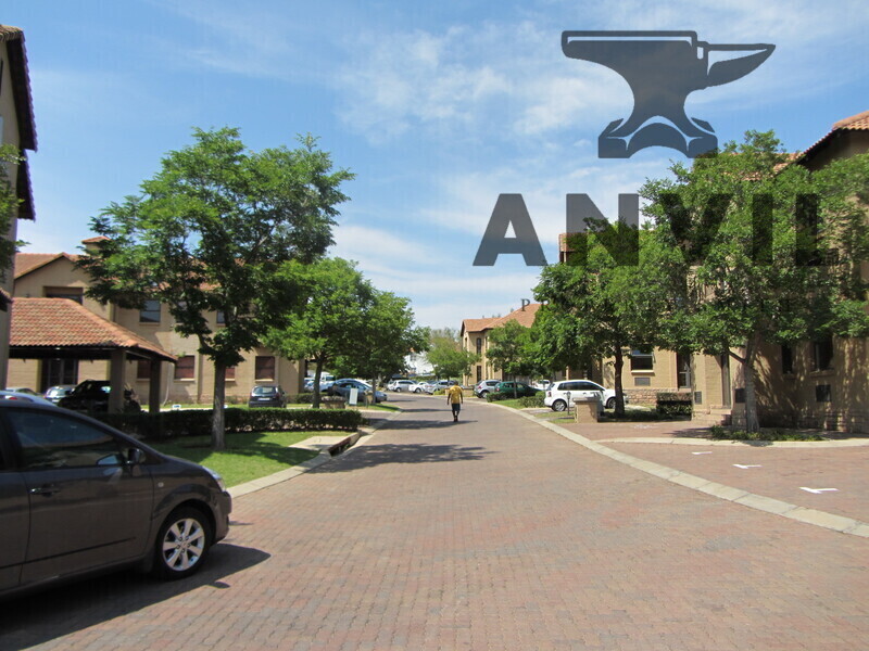 Fourways Manor Office Park, Fourways, Sandton - Building 9 property image 12