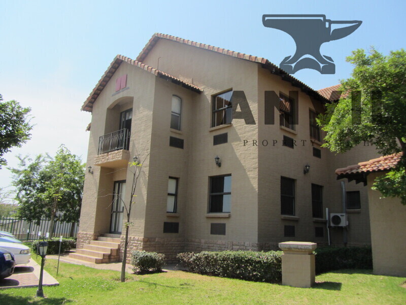 Fourways Manor Office Park, Fourways, Sandton - Building 9 property image 13
