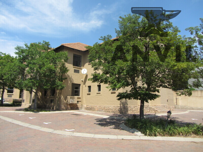 Fourways Manor Office Park, Fourways, Sandton - Building 9 property image 14