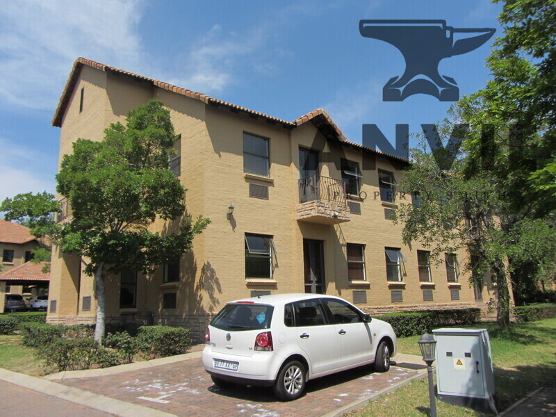 Fourways Manor Office Park, Fourways, Sandton - Building 9 property image 17