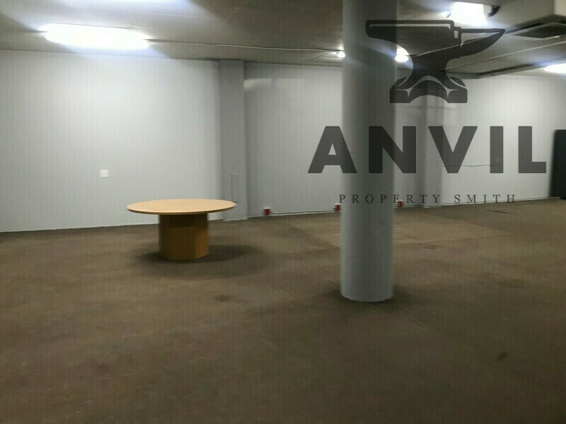 7 Skietlood Street, Isando, Kempton Park  - Secure Services Suite property image 3