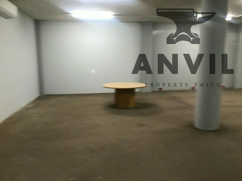 7 Skietlood Street, Isando, Kempton Park  - Secure Services Suite property image 4