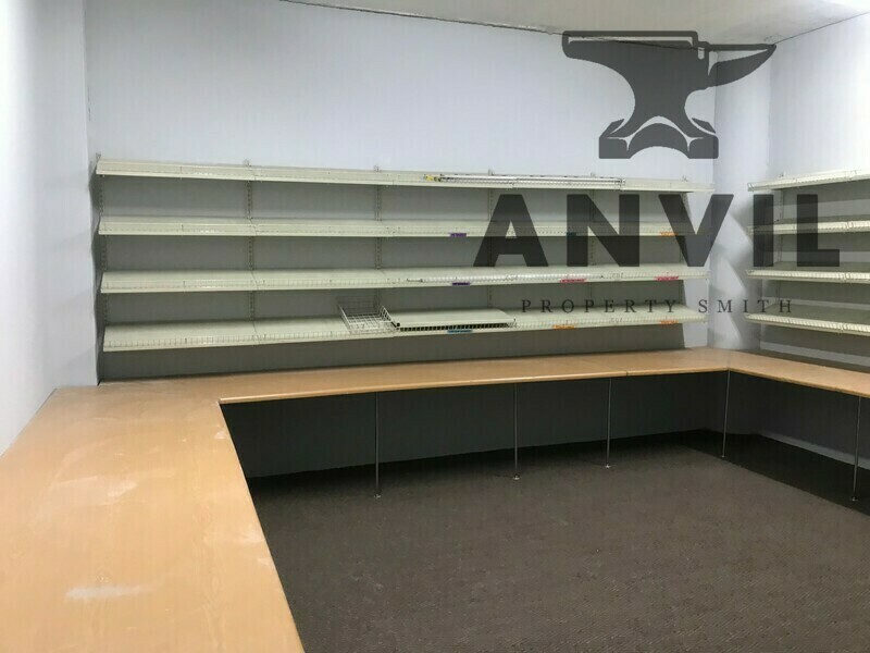 7 Skietlood Street, Isando, Kempton Park  - Secure Services Suite property image 5