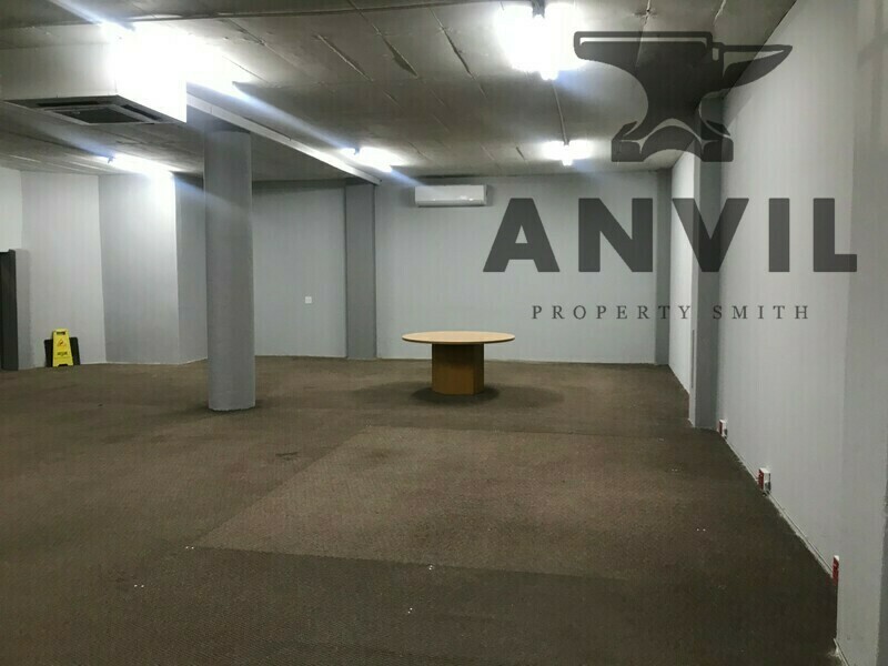 7 Skietlood Street, Isando, Kempton Park  - Secure Services Suite property image 1