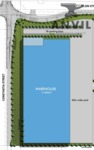 Elgin Business Park - Superunit property image 2
