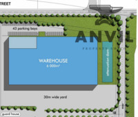 Elgin Business Park - Superunit property image 3