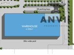 Elgin Business Park - Superunit property image 4