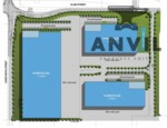 Elgin Business Park - Superunit property image 5