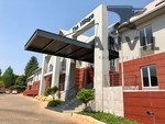 The Village, Faerie Glen, Pretoria - Block F - GF property image 2