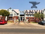 The Village, Faerie Glen, Pretoria - Block F - GF property image 1