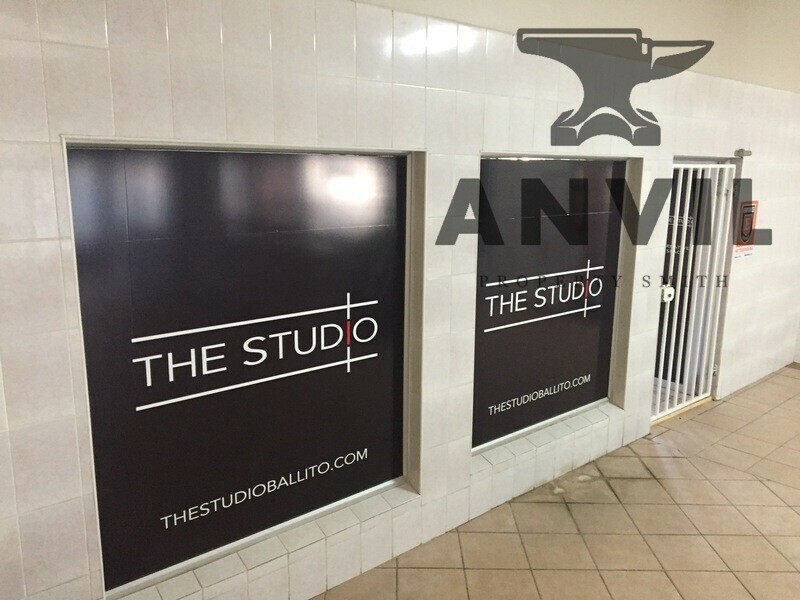 Balvista Centre, 22 Sandra Road, Ballito - Shop 22, Balvista Centre, 22 Compensation Road property image 1