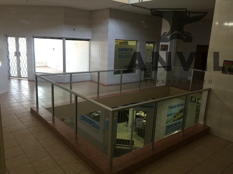 Balvista Centre, 22 Sandra Road, Ballito - Shop 22, Balvista Centre, 22 Compensation Road property image 2