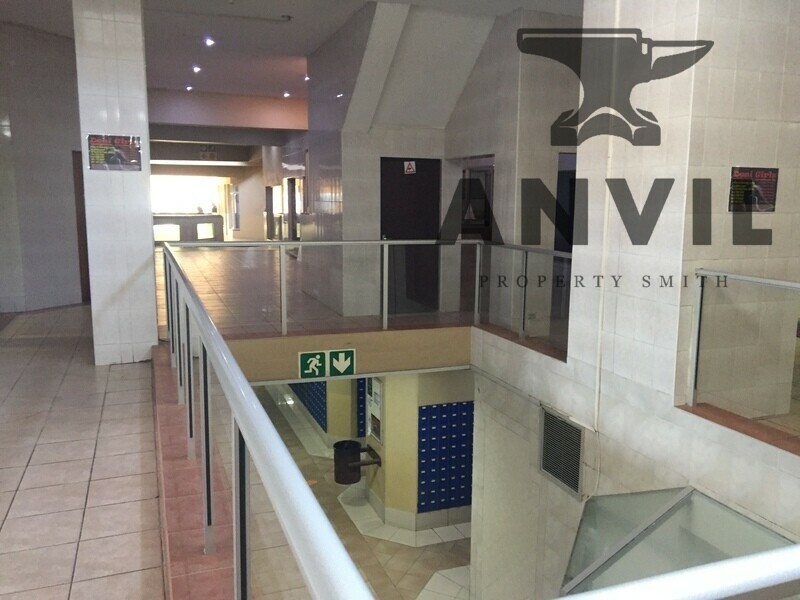 Balvista Centre, 22 Sandra Road, Ballito - Shop 22, Balvista Centre, 22 Compensation Road property image 3