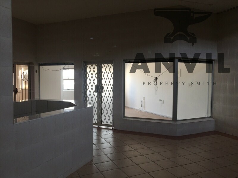 Balvista Centre, 22 Sandra Road, Ballito - Shop 22, Balvista Centre, 22 Compensation Road property image 4