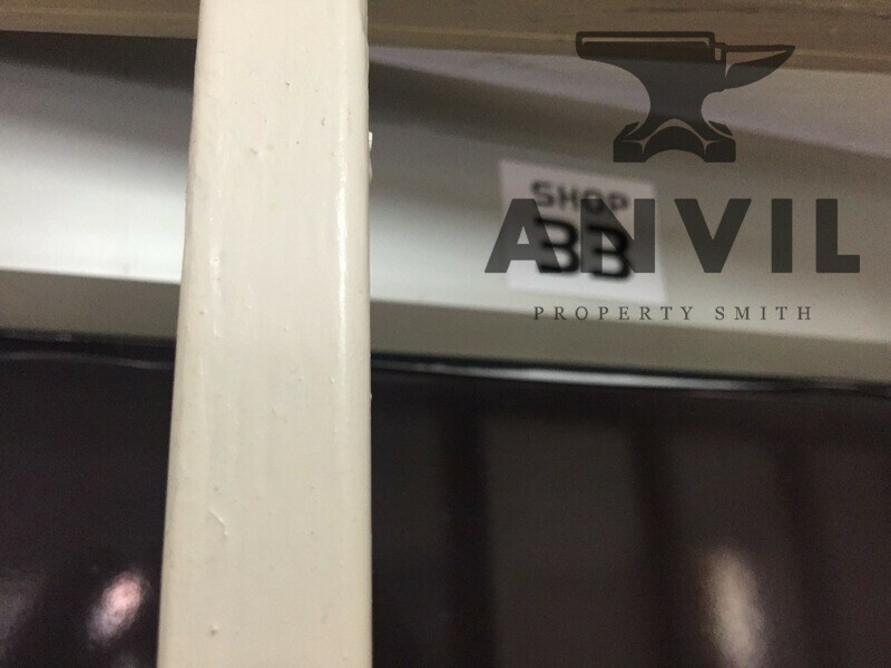 Balvista Centre, 22 Sandra Road, Ballito - Shop 22, Balvista Centre, 22 Compensation Road property image 5