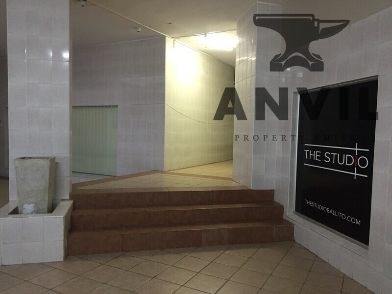 Balvista Centre, 22 Sandra Road, Ballito - Shop 22, Balvista Centre, 22 Compensation Road property image 6