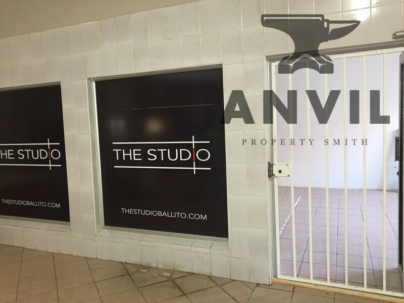 Balvista Centre, 22 Sandra Road, Ballito - Shop 22, Balvista Centre, 22 Compensation Road property image 7