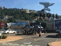 Balvista Centre, 22 Sandra Road, Ballito - Shop 22, Balvista Centre, 22 Compensation Road property image 8