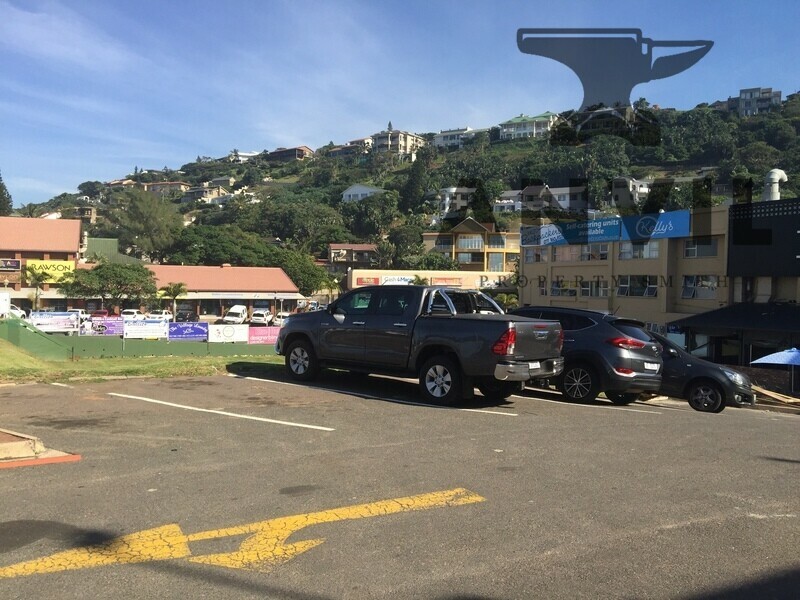 Balvista Centre, 22 Sandra Road, Ballito - Shop 22, Balvista Centre, 22 Compensation Road property image 10