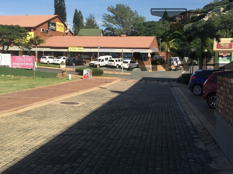 Balvista Centre, 22 Sandra Road, Ballito - Shop 22, Balvista Centre, 22 Compensation Road property image 11