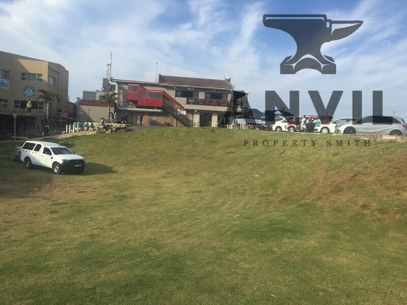 Balvista Centre, 22 Sandra Road, Ballito - Shop 22, Balvista Centre, 22 Compensation Road property image 12