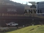 Balvista Centre, 22 Sandra Road, Ballito - Shop 22, Balvista Centre, 22 Compensation Road property image 13