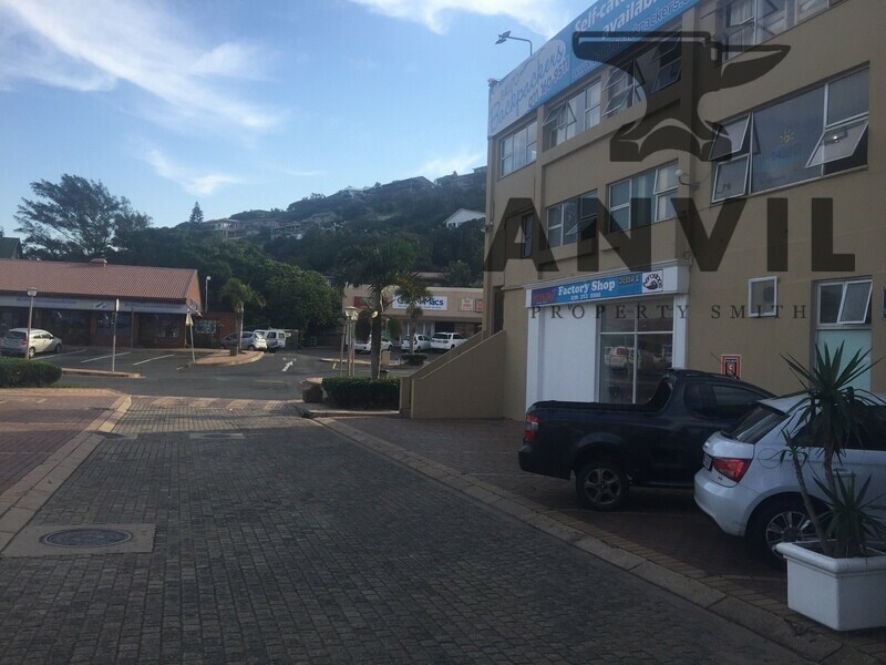 Balvista Centre, 22 Sandra Road, Ballito - Shop 22, Balvista Centre, 22 Compensation Road property image 14
