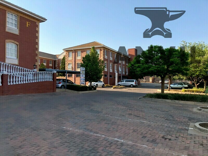 Castle Walk Corporate Park, Erasmuskloof - Block E GF property image 24