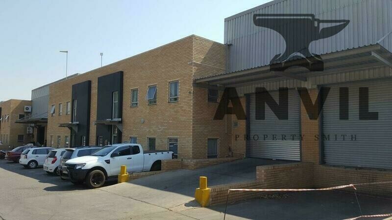 Brett Park - UNIT 1 & 2 property image 1