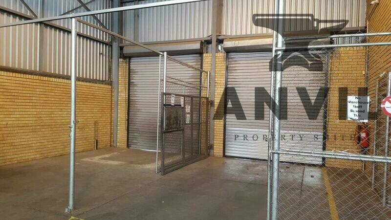 Brett Park - UNIT 1 & 2 property image 2