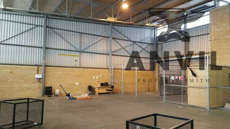 Brett Park - UNIT 1 & 2 property image 3