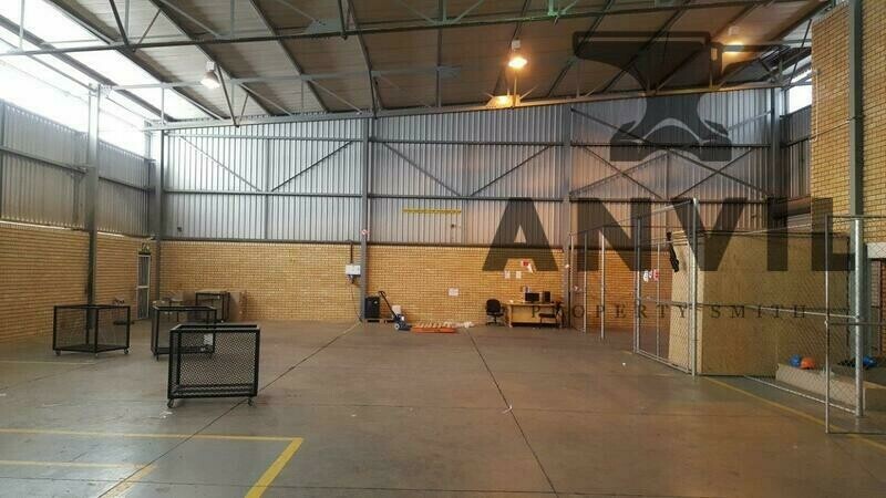 Brett Park - UNIT 1 & 2 property image 4