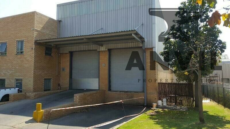 Brett Park - UNIT 1 & 2 property image 5