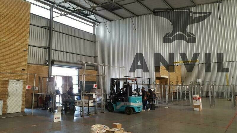 Brett Park - UNIT 1 & 2 property image 6