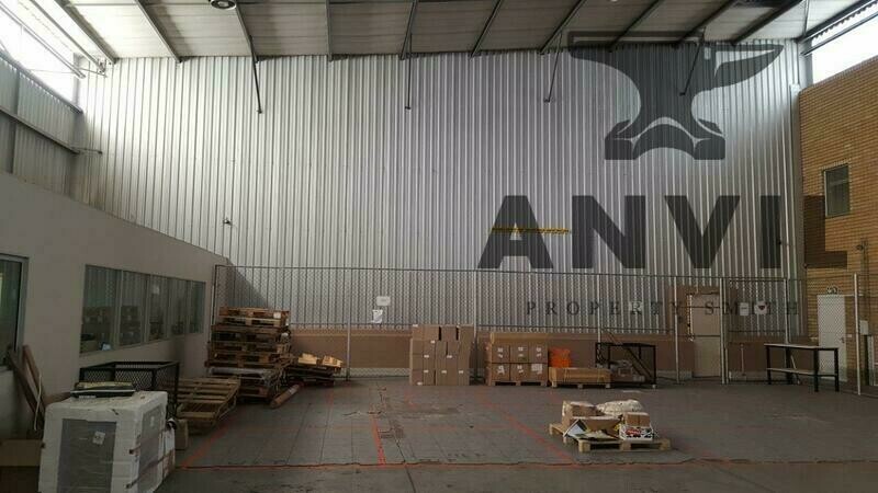 Brett Park - UNIT 1 & 2 property image 7