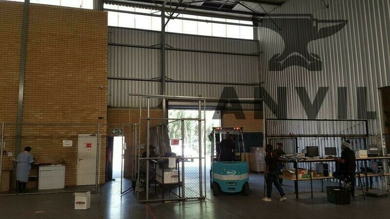 Brett Park - UNIT 1 & 2 property image 8