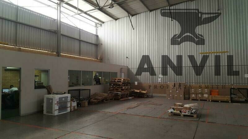 Brett Park - UNIT 1 & 2 property image 9