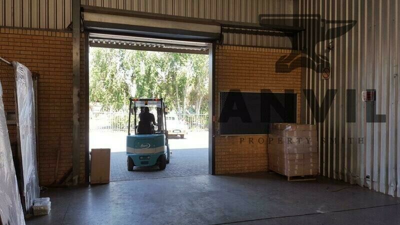 Brett Park - UNIT 1 & 2 property image 10